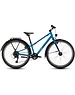 Cube Cube Numove Kids Bike 240 Fe Topasblue/Nebula Unisize