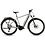 Cube Cube Nuride Hybrid Exc 800 Electric City Bike STD Frame MY26