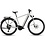 Cube Cube Nuride Hybrid Performance 600 Electric City Bike STD Frame MY26