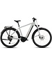 Cube Cube Nuride Hybrid Performance 600 Electric City Bike STD Frame MY26