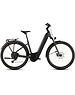 Cube Cube Nuride Hybrid Performance 600 Electric City Bike EE Open Frame MY26