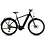 Cube Cube Nuride Hybrid Slx 800 Electric City Bike STD Frame MY26