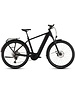 Cube Cube Nuride Hybrid Slx 800 Electric City Bike STD Frame MY26