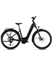Cube Cube Nuride Hybrid Slx 800 Electric City Bike EE Open Frame MY26
