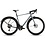 Cube Cube Nuroad C:62 Pro Fe Gravel Bike MY26
