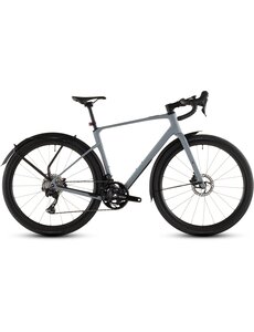 Cube Cube Nuroad C:62 Pro Fe Gravel Bike MY26