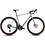 Cube Cube Nuroad C:62 Pro Gravel Bike