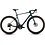 Cube Cube Nuroad C:62 Race Gravel Bike