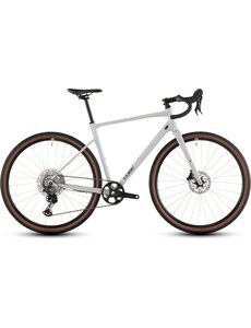 Cube Cube Nuroad Ex Gravel Bike MY26
