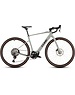 Cube Cube Nuroad Hybrid C:62 Race 400X Electric Gravel Bike