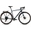Cube Cube Nuroad One Fe Gravel Bike