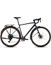 Cube Cube Nuroad One Fe Gravel Bike