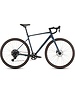 Cube Cube Nuroad One Gravel Bike