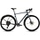 Cube Cube Nuroad Pro Fe Gravel Bike