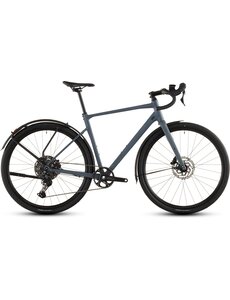 Cube Cube Nuroad Pro Fe Gravel Bike