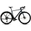 Cube Cube Nuroad Race Fe Gravel Bike