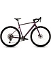 Cube Cube Nuroad Slx Gravel Bike MY26
