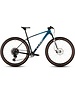 Cube Cube Phenix C:68X Race Mountain Bike MY26
