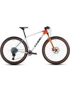 Cube Cube Phenix C:68X Slx Mountain Bike MY26