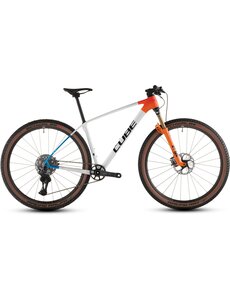 Cube Cube Phenix C:68X Slx Mountain Bike MY26