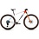 Cube Cube Phenix C:68X Slx Mountain Bike MY26