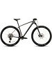 Cube Cube Reaction C:62 One Mountain Bike MY26