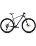 Cube Cube Reaction C:62 Pro Mountain Bike MY26