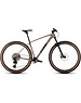 Cube Cube Reaction C:62 Slx Mountain Bike MY26