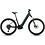 Cube Cube Reaction Hybrid One 800 Electric Mountain Bike MY26