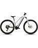 Cube Cube Reaction Hybrid One 800 Electric Mountain Bike MY26
