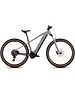 Cube Cube Reaction Hybrid Performance 600 Electric Mountain Bike MY26
