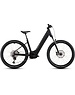 Cube Cube Reaction Hybrid Pro 800 Electric Mountain Bike MY26