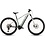 Cube Cube Reaction Hybrid Pro 800 Electric Mountain Bike MY26