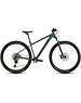 Cube Cube Reaction Pro Mountain Bike MY26