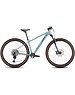 Cube Cube Reaction Slx Mountain Bike MY26