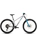 Cube Cube Reaction Tm One Mountain Bike MY26