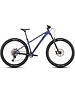 Cube Cube Reaction Tm Pro Mountain Bike MY26