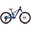 Cube Cube Stereo Kids Bike 240 One 24w Actionteam Unisize