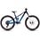 Cube Cube Stereo Kids Bike 240 One Actionteam Unisize