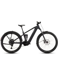 Cube Cube Stereo Hybrid One22 Pro 800 Fe Electric Mountain Bike MY26