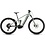 Cube Cube Stereo Hybrid One22 Pro 800 Electric Mountain Bike MY26
