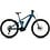 Cube Cube Stereo Hybrid One22 Race 800 Electric Mountain Bike MY26