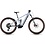 Cube Cube Stereo Hybrid One44 Ex 800 Electric Mountain Bike MY26