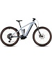 Cube Cube Stereo Hybrid One44 Ex 800 Electric Mountain Bike MY26