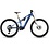Cube Cube Stereo Hybrid One44 Hpc At 800 Electric Mountain Bike MY26