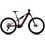 Cube Stereo Hybrid One44 Hpc Slx 800 Electric Mountain Bike MY26