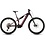 Cube Stereo Hybrid One44 Hpc Slx 800 Electric Mountain Bike MY26