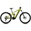 Cube Cube Stereo Hybrid One44 Pro 800 Electric Mountain Bike MY26