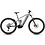 Cube Cube Stereo Hybrid One44 Pro 800 Electric Mountain Bike MY26