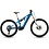 Cube Cube Stereo Hybrid One77 Hpc At 800 Electric Mountain Bike MY26